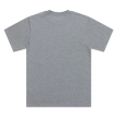 Tricou TROY LEE DESIGNS Signature - Gray Heather Tricou TROY LEE DESIGNS Signature - Gray Heather thumb