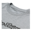 Tricou TROY LEE DESIGNS Signature - Gray Heather Tricou TROY LEE DESIGNS Signature - Gray Heather thumb