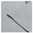 Tricou TROY LEE DESIGNS Signature - Gray Heather Tricou TROY LEE DESIGNS Signature - Gray Heather thumb