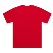 Tricou TROY LEE DESIGNS Signature - Team Red Tricou TROY LEE DESIGNS Signature - Team Red thumb
