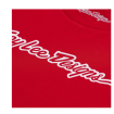 Tricou TROY LEE DESIGNS Signature - Team Red Tricou TROY LEE DESIGNS Signature - Team Red thumb