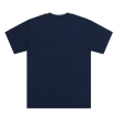 Tricou TROY LEE DESIGNS Signature - Navy Tricou TROY LEE DESIGNS Signature - Navy thumb