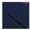 Tricou TROY LEE DESIGNS Signature - Navy Tricou TROY LEE DESIGNS Signature - Navy thumb