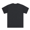 Tricou TROY LEE DESIGNS Signature - Negru Tricou TROY LEE DESIGNS Signature - Negru thumb
