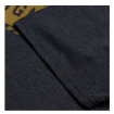 Tricou TROY LEE DESIGNS Signature - Negru Tricou TROY LEE DESIGNS Signature - Negru thumb