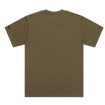 Tricou TROY LEE DESIGNS Badge - Olive Heater Tricou TROY LEE DESIGNS Badge - Olive Heater thumb