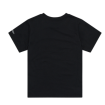 Tricou TROY LEE DESIGNS Badge - Negru thumb