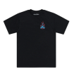 Tricou TROY LEE DESIGNS Torched - Negru Tricou TROY LEE DESIGNS Torched - Negru thumb