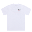 Tricou TROY LEE DESIGNS Factory - Alb Tricou TROY LEE DESIGNS Factory - Alb thumb