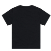 Tricou pentru copii TROY LEE DESIGNS Signature - Negru thumb
