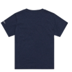 Tricou pentru copii TROY LEE DESIGNS Badge - Navy Heater Tricou pentru copii TROY LEE DESIGNS Badge - Navy Heater thumb