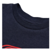 Tricou pentru copii TROY LEE DESIGNS Badge - Navy Heater Tricou pentru copii TROY LEE DESIGNS Badge - Navy Heater thumb
