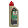 Ulei CASTROL POWER 1 ULTIMATE 10W30 1L
