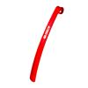 Încălțător SIDI SHOEHORN RED