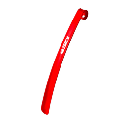 Încălțător SIDI SHOEHORN RED