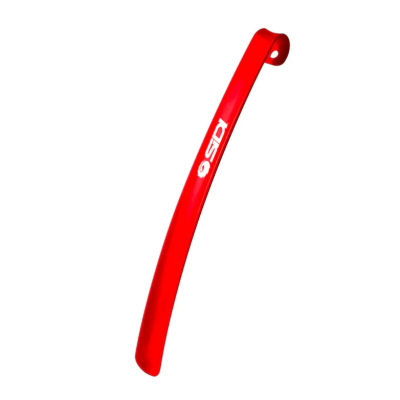 Încălțător SIDI SHOEHORN RED