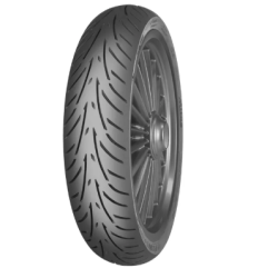 Anvelopă frontală MITAS Touring Force-SC 100/80-16 50P