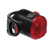 Lumini de bicicletă LEZYNE Femto USB C Rear Drive LED Black Lumini de bicicletă LEZYNE Femto USB C Rear Drive LED Black thumb