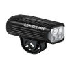 Luminile de bicicletă LEZYNE Mega Drive 2400+ Black Luminile de bicicletă LEZYNE Mega Drive 2400+ Black thumb