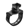 Luminile de bicicletă LEZYNE COMPOSITE MATRIX LED HELMET MOUNT