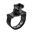Luminile de bicicletă LEZYNE COMPOSITE MATRIX LED HELMET MOUNT Luminile de bicicletă LEZYNE COMPOSITE MATRIX LED HELMET MOUNT thumb