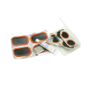 Set de plasturi pentru cameră de aer