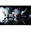 Instrument multifuncțional LEZYNE RAP II 6 - Black Multi Tool thumb