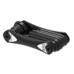 Instrument multifuncțional LEZYNE RAP II 12 - NEGRU Instrument multifuncțional LEZYNE RAP II 12 - NEGRU thumb