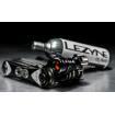 Instrument multifuncțional LEZYNE RAP II 24 - Black Multi Tool thumb