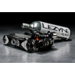 Instrument multifuncțional LEZYNE RAP II CO2 25 - NEGRU Instrument multifuncțional LEZYNE RAP II CO2 25 - NEGRU thumb