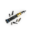 Instrument multifuncțional LEZYNE TOOL INSERT KIT L Instrument multifuncțional LEZYNE TOOL INSERT KIT L thumb