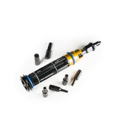 Instrument multifuncțional LEZYNE TOOL INSERT KIT L Instrument multifuncțional LEZYNE TOOL INSERT KIT L