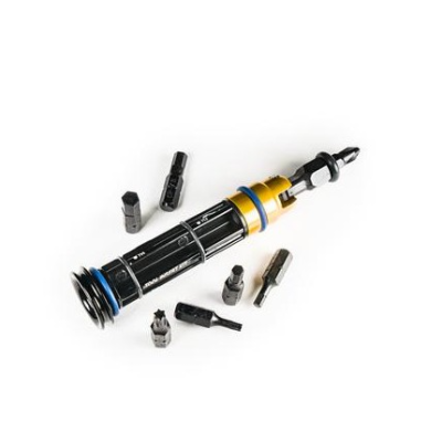 Instrument multifuncțional LEZYNE TOOL INSERT KIT L Instrument multifuncțional LEZYNE TOOL INSERT KIT L