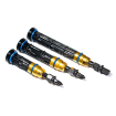 Instrument multifuncțional LEZYNE TOOL INSERT KIT L Instrument multifuncțional LEZYNE TOOL INSERT KIT L thumb