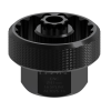 Instrument pentru manete LEZYNE CNC ALLOY BB TOOL - 3916 BLACK