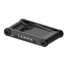 Instrument multifuncțional LEZYNE MULTI TOOLS - VPRO11 - NEGRU