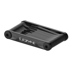 Instrument multifuncțional LEZYNE MULTI TOOLS - VPRO11 - NEGRU Instrument multifuncțional LEZYNE MULTI TOOLS - VPRO11 - NEGRU