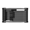 Instrument multifuncțional LEZYNE MULTI TOOLS - VPRO11 - NEGRU Instrument multifuncțional LEZYNE MULTI TOOLS - VPRO11 - NEGRU thumb