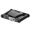 Instrument multifuncțional LEZYNE MULTI TOOLS - VPRO13 - NEGRU