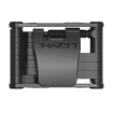 Instrument multifuncțional LEZYNE MULTI TOOLS - VPRO13 - NEGRU Instrument multifuncțional LEZYNE MULTI TOOLS - VPRO13 - NEGRU thumb