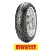 Anvelopă spate PIRELLI ANGEL SCOOTER 140/60-14M/C REINFTL 64S thumb