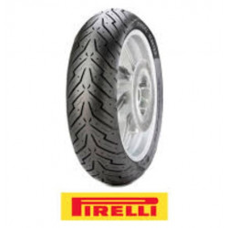 Anvelopa spate  PIRELLI ANGEL SCOOTER 140/60-13 M/C REINF TL 63P