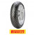 Anvelopa spate PIRELLI ANGEL SCOOTER 140/70-14 M/C REINF TL 68S thumb