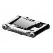 Instrument multifuncțional LEZYNE MULTI TOOLS - SVPRO 10 - SILVER Instrument multifuncțional LEZYNE MULTI TOOLS - SVPRO 10 - SILVER thumb