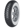 Anvelopă Față/Spate MITAS B13 3.50-8 46J