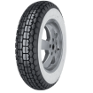 Anvelopă Față/Spate MITAS B13 3.50-8 46J Anvelopă Față/Spate MITAS B13 3.50-8 46J thumb