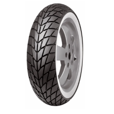 Anvelopă față/spate MITAS MC20 MO 110/70-11 45L