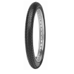 Anvelopă Frontală/Posterioară MITAS B8 2 1/4-16 38J Anvelopă Frontală/Posterioară MITAS B8 2 1/4-16 38J thumb