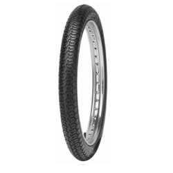 Anvelopă Frontală/Posterioară MITAS B8 2 1/4-16 38J Anvelopă Frontală/Posterioară MITAS B8 2 1/4-16 38J