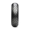 Anvelopa spate PIRELLI DIABLO ROSSO SCOOTER 150/70-13 M/C TL 64S Anvelopa spate PIRELLI DIABLO ROSSO SCOOTER 150/70-13 M/C TL 64S thumb
